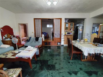 頂溪獨棟公寓頂加~太平洋房屋林志峰｜新北市永和區博愛街