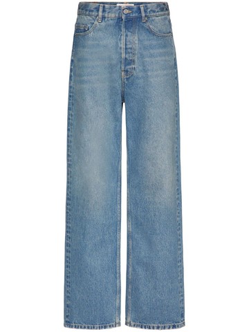 Valentino Jeans