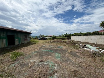 便宜-屏東縣里港鄉新土庫段免填土乙種建築用地｜屏東縣里港鄉新土庫段