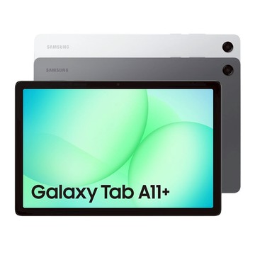 SAMSUNG GALAXY TAB A11+ 5G 平板電腦