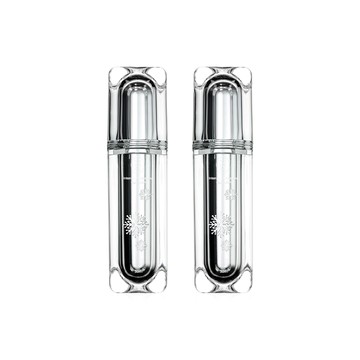 【星采保養品】星采雪漾鑽白凝乳(30ml) 2入組