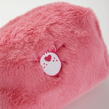 [快速出貨]【CACO Cafe】Care Bears 化妝包