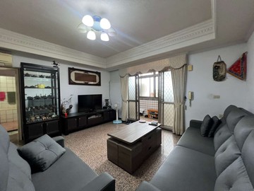 ✨阿傑推薦✨近捷運可塑四房大空間｜新北市蘆洲區永平街