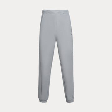 UA 男 APAC LNY Fleece Jogger 長褲-人氣新品
