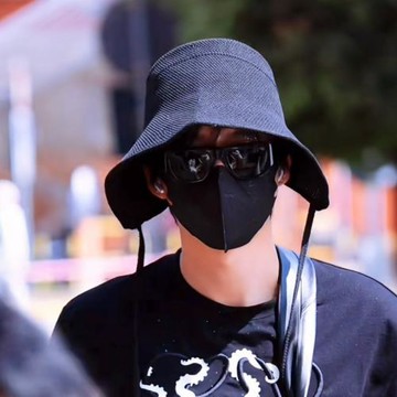 劉宇寧同款仿棉麻草帽女大檐遮陽漁夫帽子春夏日系蘿莉可愛防曬帽