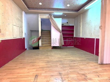 羅東夜市旁黃金地段馬上賺錢金店面｜宜蘭縣羅東鎮興東南路