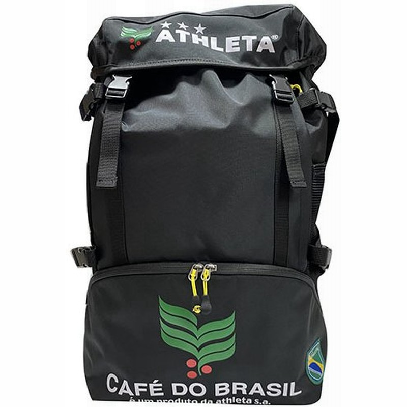 レビューを書けば送料当店負担】 アスレタ メッシュバックパック サッカー フットサル リュック ATHLETA 05284 レビューを書けば送料当店負担】 アスレタ メッシュバックパック サッカー フットサル リュック ATHLETA 05284