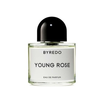 Byredo YounG Rose 初生玫瑰淡香精 50ML