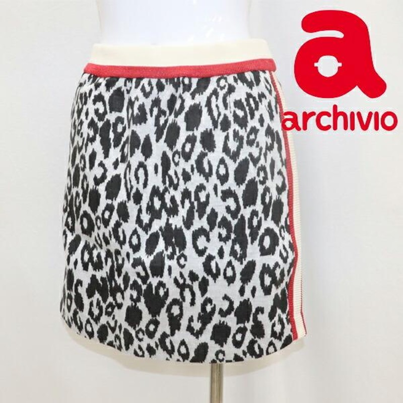 アルチビオ ミニスカート冬 【一部予約！】 www.shelburnefalls.com