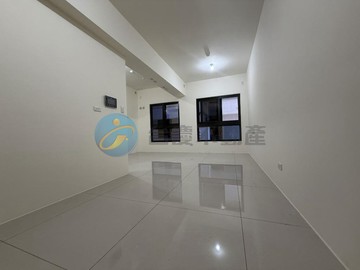崑庭敦品|明星學區|2+1房全新未住｜高雄市新興區八德一路