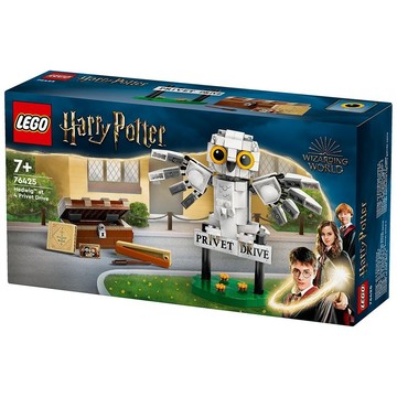 ||高雄 宅媽|樂高 積木||LEGO"76425 嘿美(水蠟樹街4號) “