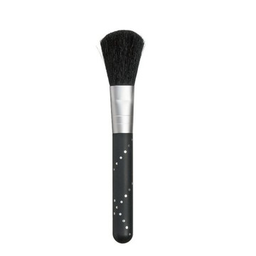 MEKO 修容腮紅刷  W-9490 / 修容刷 腮紅刷 化妝刷具