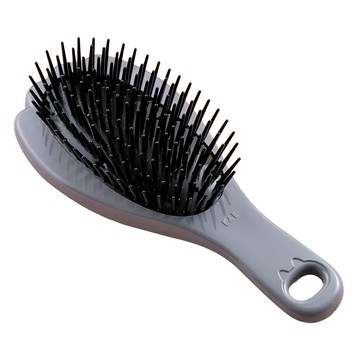 KAI 貝印 貓咪髮梳  HC-2205  1支