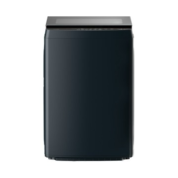 【TOSHIBA 東芝】13KG 變頻直立式洗衣機 AW-T08DU1400LTA(MK)