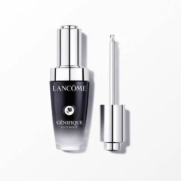 LANCOME 蘭蔻 超極限肌因賦活露