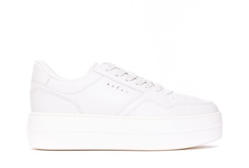 Hogan Skyscraper Sneakers