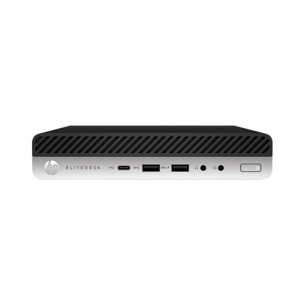 新品】HP EliteDesk 800 G3 DM i5-7500/4GB/HDD 500GB/Win10Pro64bit/DM Form  Factor Z9Y29AV【保証期間】2022年11月21日まで 通販 LINEポイント最大0.5%GET | LINEショッピング