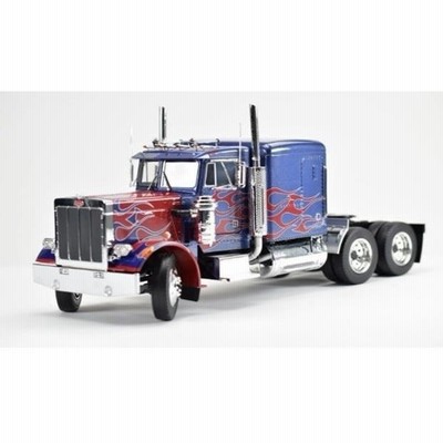 【5％OFF】 r400 ミニカー