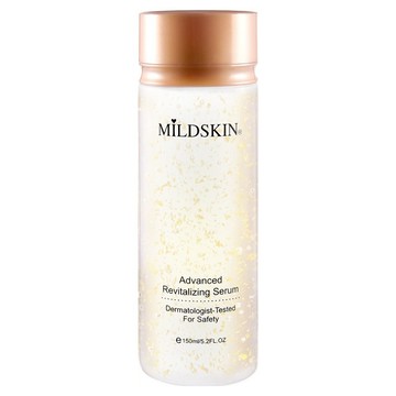 MILDSKIN 麥德絲肌 賦活皙白青春露  1件  150ml