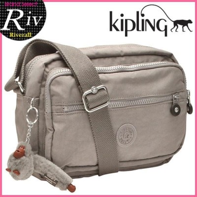 Kipling deena crossbody online bag