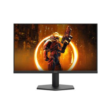 AOC 27G11ZE2 27型電競顯示器 FHD/ 240Hz/ HDMI/ IPS