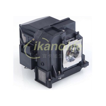 EPSON-原廠投影機燈泡ELPLP09/ 適用機型EMP-5350、EMP-5350NL、EMP-7250