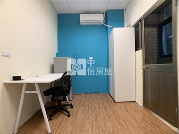 ❤️中原商圈、電梯低樓層、四間美套房、東興國中❤️｜桃園市中壢區中山東路一段