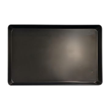 SaNNeNg 三能 1000系列不沾 鍍鋁烤盤 SN1038  675 x 435 x 40mm  1個