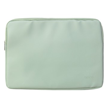 baona 包納 3C繽紛簡約電腦內袋 XB-Q001  薄荷綠  1個  34 x 24 x 2.5cm