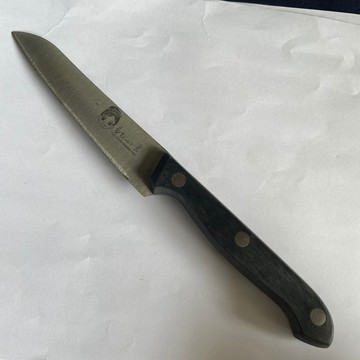 [沐沐屋] 透骨 庖丁刀
