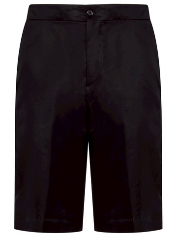 Alexander McQueen Shorts