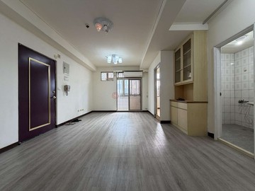 A永慶推薦-溪洲國小旁麒麟天地電梯三房-機能強｜新北市板橋區金門街