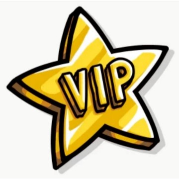 下單必選 請勿刪除喔 安心購VIP服務 不影響出貨時效 售後服務卡 享優先發貨