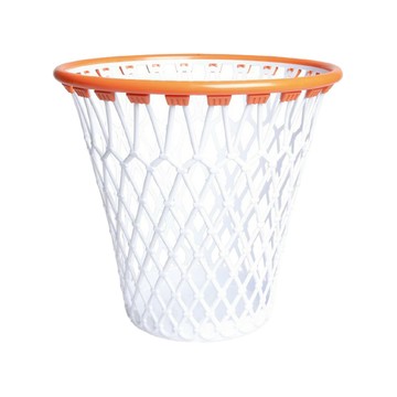 EXCELSA 義大利 Basket籃框垃圾桶 / 回收筒 收納桶