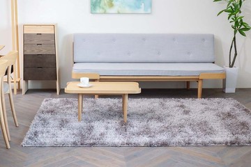 旭川家具 TAKUMI KOHGEI 匠工藝 Indsande 日本產家具 實木 客廳