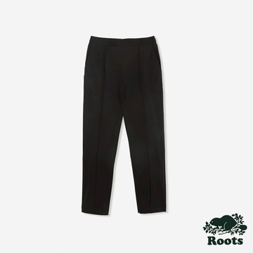 Roots女裝- ANYWHERE 7/8褲