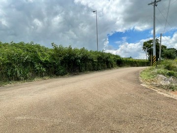 航空城旁投資美地｜台中市沙鹿區明德段