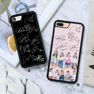 TWICEスマホケースの通販 1,670件の検索結果 | LINEショッピング