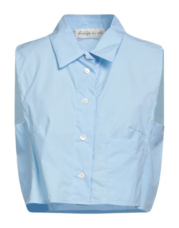 PDR PHISIQUE DU ROLE Shirts - Item 10511626