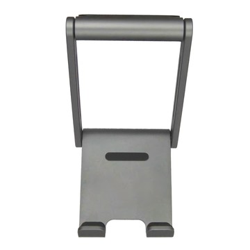 UGREEN 綠聯 手機平板金屬支架 7.2吋內適用  雙向調節版  1個