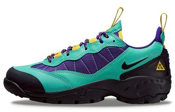 ACG AIR MADA LIGHT MENTA