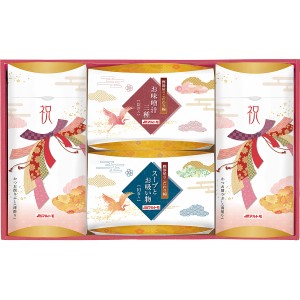 マルトモ 祝かつおぶし詰合せ 祝-50KR 23-0367-063 食品 食べ物 詰め合わせ 詰合せ セット 汁物 鰹節 フリーズドライ おいしい 手軽 簡