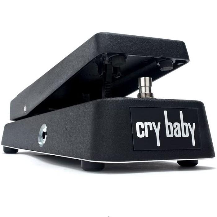 Jim Dunlop GCB95 Cry Baby ワウペダル