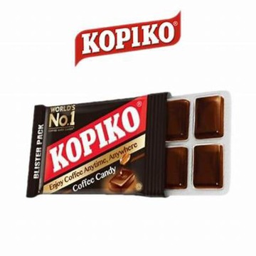 ~省錢叔叔~Kopiko 可比可 印尼咖啡糖 卡布奇諾 咖啡牛奶糖 咖啡糖 咖啡糖果 隨手包 韓劇 文森佐 上流戰爭