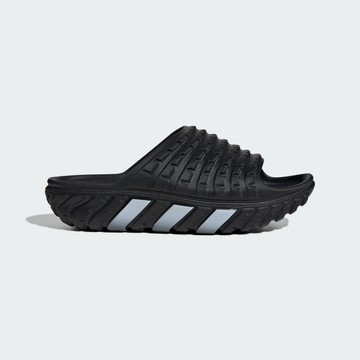 ADIDAS ADILETTE 94 男女 涼拖鞋 IH6890