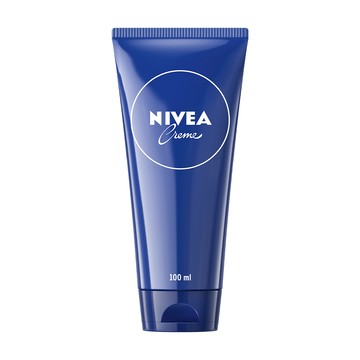 Nivea  妮維雅 身體護理霜 100ml (NV012)