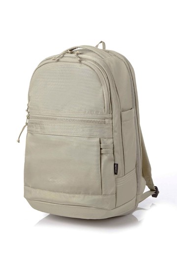 SEMLIN 15.6吋 筆電後背包