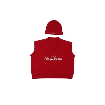 童裝兒童針織馬甲春秋季新款韓版帥氣中小童男女寶寶洋氣背心上衣