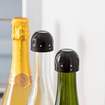 ABS香檳瓶塞/氣泡酒瓶塞 單一規格