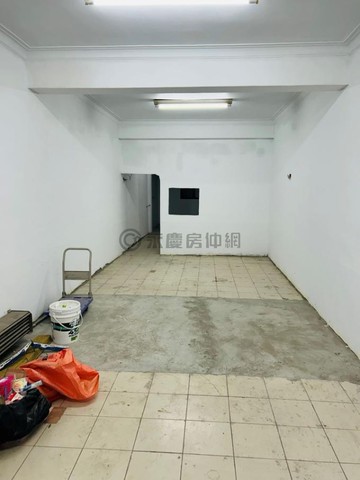 建工商圈低總價1+2樓透天｜高雄市三民區民族巷